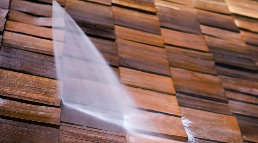 Tile Roofing in Rosenberg, TX